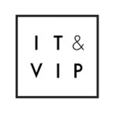 It&Vip profile