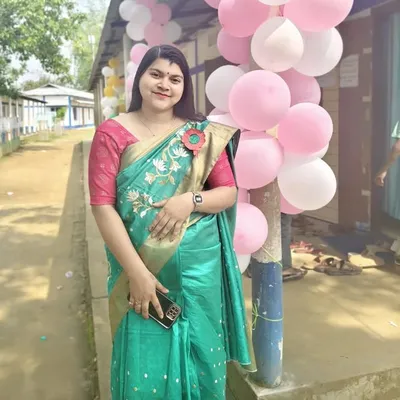 ♡तापसी देब♡ profile