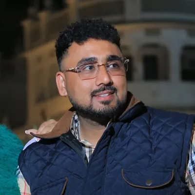 Tarun Arora profile