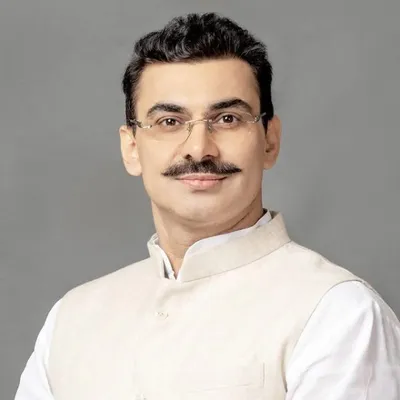 Tarun Rathi profile