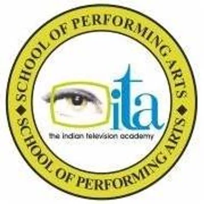 Indian Television Academy Pune profile