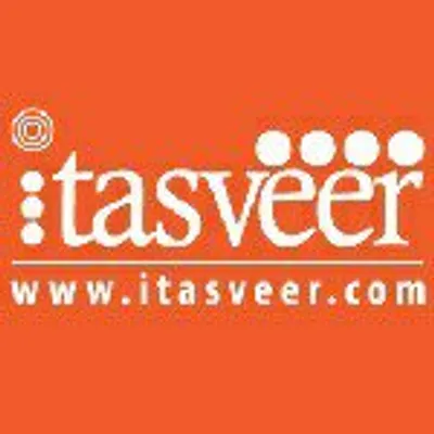 iTasveer profile