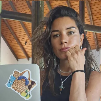 I T A T A profile