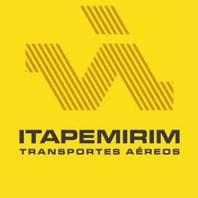 ITA Transportes Aéreos profile
