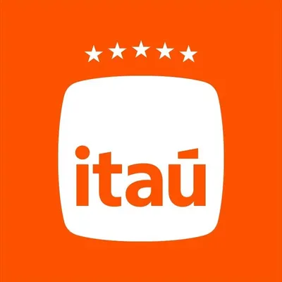 Itaú profile