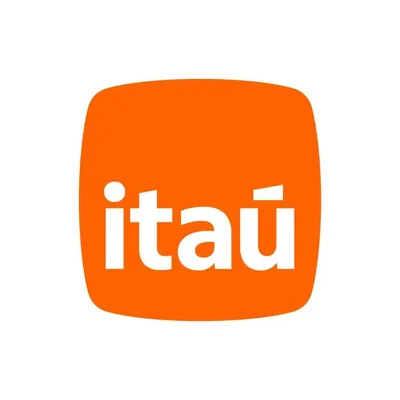 Itaú Paraguay profile