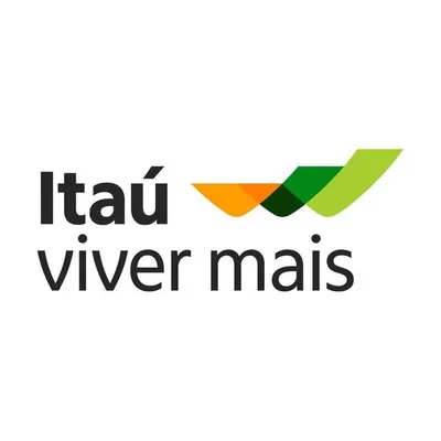 Itaú Viver Mais profile
