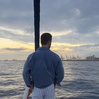 ๐๐๐๐ โก profile