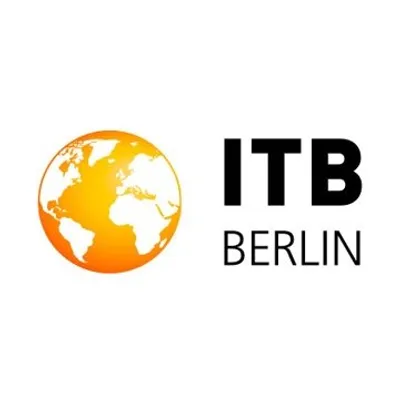 ITB Berlin profile