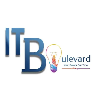 IT Boulevard profile