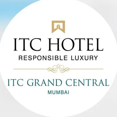 ITC Grand Central, Mumbai profile