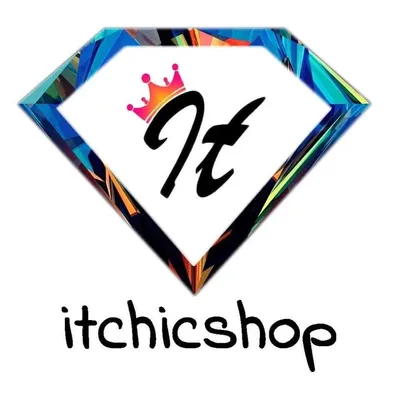 Fundas de móvil personalizadas profile