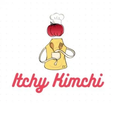 Itchy Kimchi | Foodie 🥢 profile