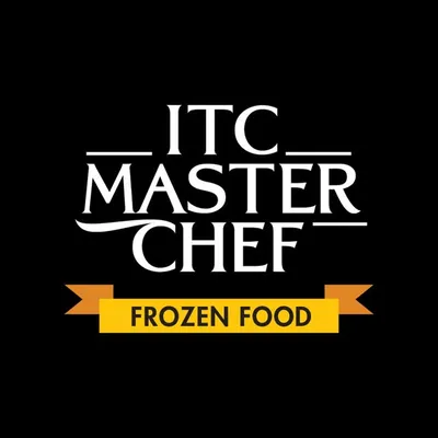 ITC Master Chef profile