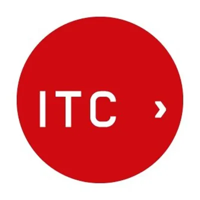 International Travel College profile