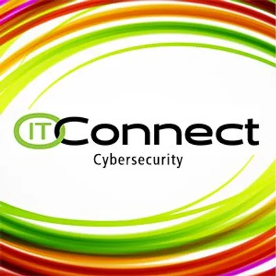 IT Connect profile