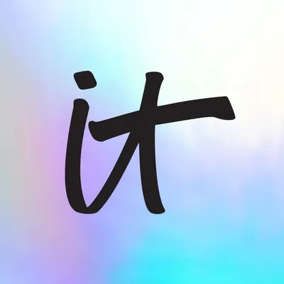 IT Cosmetics ๐บ๐ธ profile