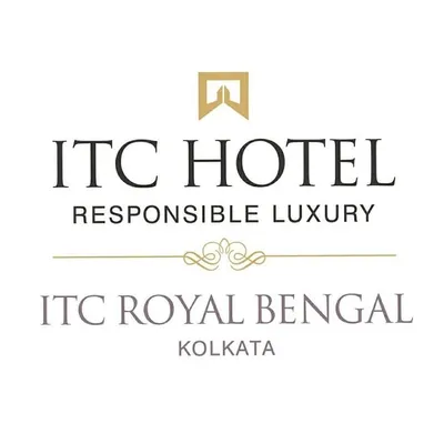 ITC Royal Bengal, Kolkata profile