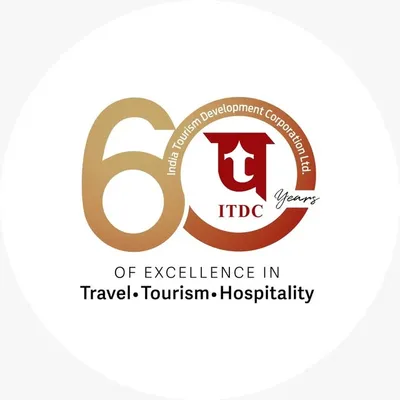 India Tourism Development Corporation Limited profile