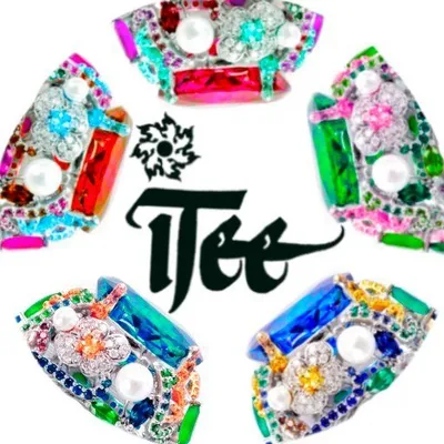 ITEE ( ईती ) By Neha Goyal profile
