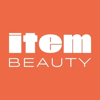 item beauty profile