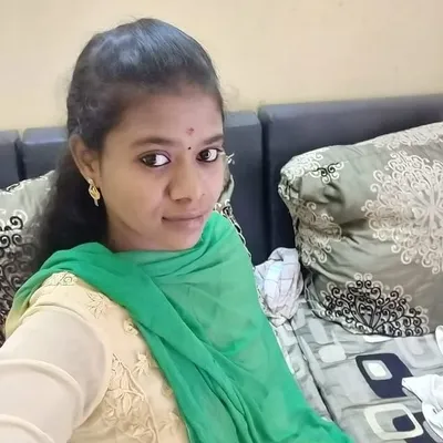 item chennai profile