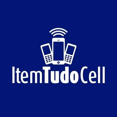 Assistência Técnica e Acessórios para Celular - Teresina profile