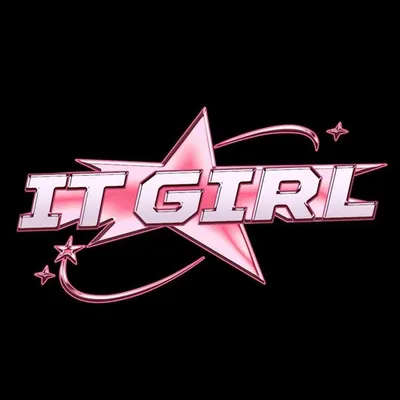 IT GIRL profile