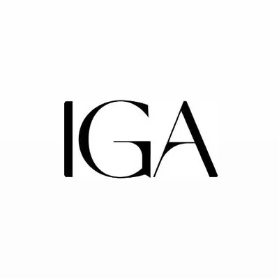 it girl agency profile