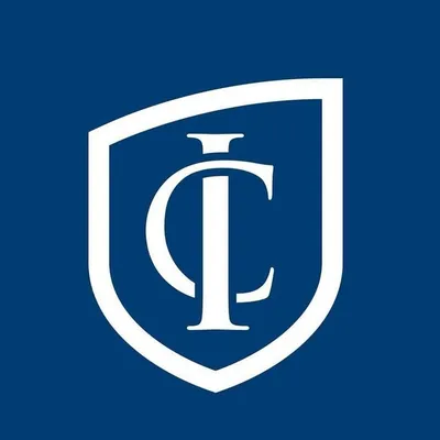 Ithaca College profile