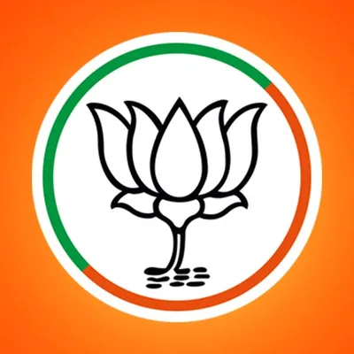 Prashant Thakur profile