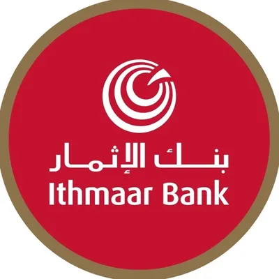 Ithmaar Bank profile