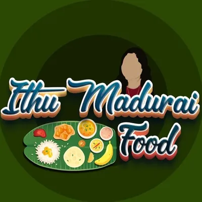 மதுரைல எங்க சாப்டலாம்? profile