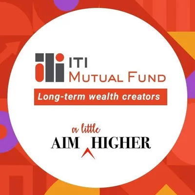 ITI Mutual Fund profile