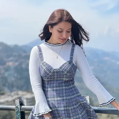 ✨॥ इति कौरव मोटवानी ॥✨ 🧿 profile