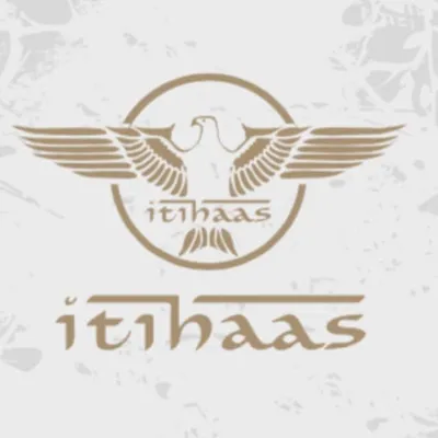 Itihaas Ethnic profile