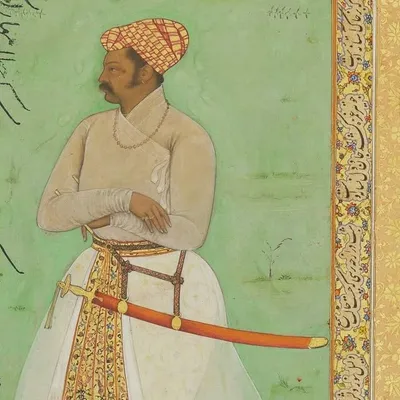 itihaass profile