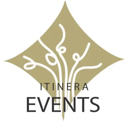 ITINERA EVENTS profile