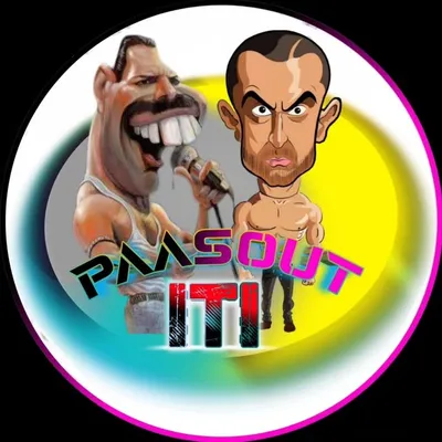 @itipaasout profile