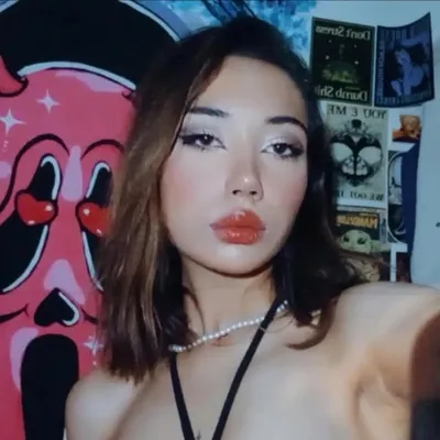 maya profile