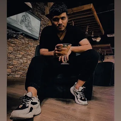 S U R E S H profile