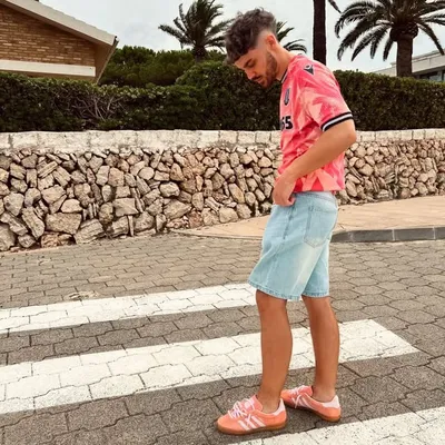Luke Furnival profile
