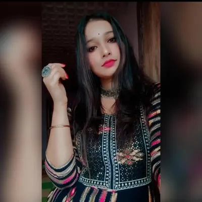 Itishree Biswal profile