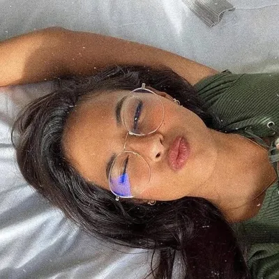 Nirina profile