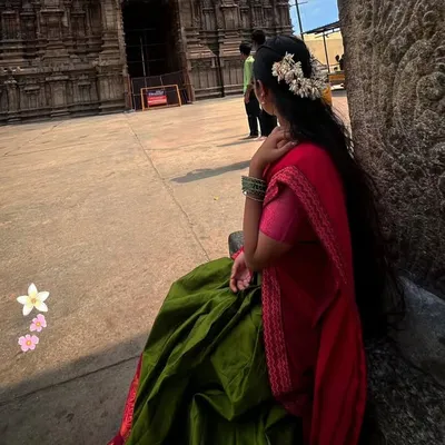 Iti💗 profile