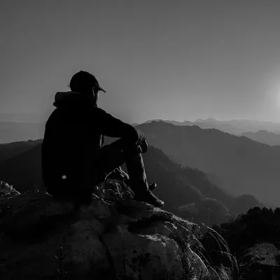 Rishabh profile