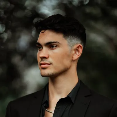 Wil Calabio • Photography profile