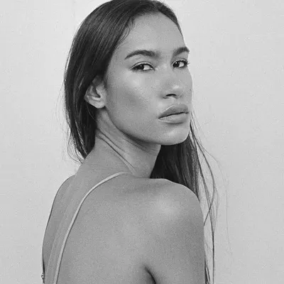 Karol Naholy Salinas♡ profile