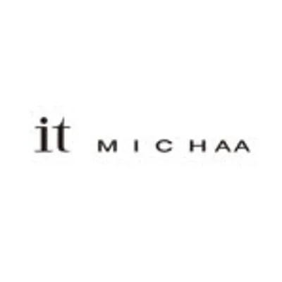 잇미샤 itMICHAA profile