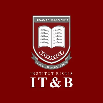 Institut Bisnis IT&B profile